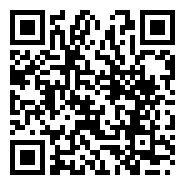 微信扫一扫