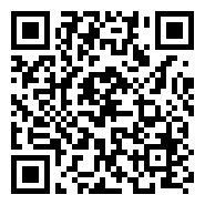 微信扫一扫